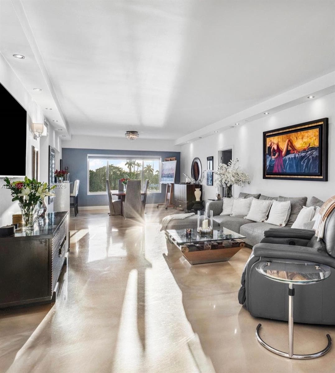 333 Sunset Dr # 108, Fort Lauderdale, FL 33301 photo 3
