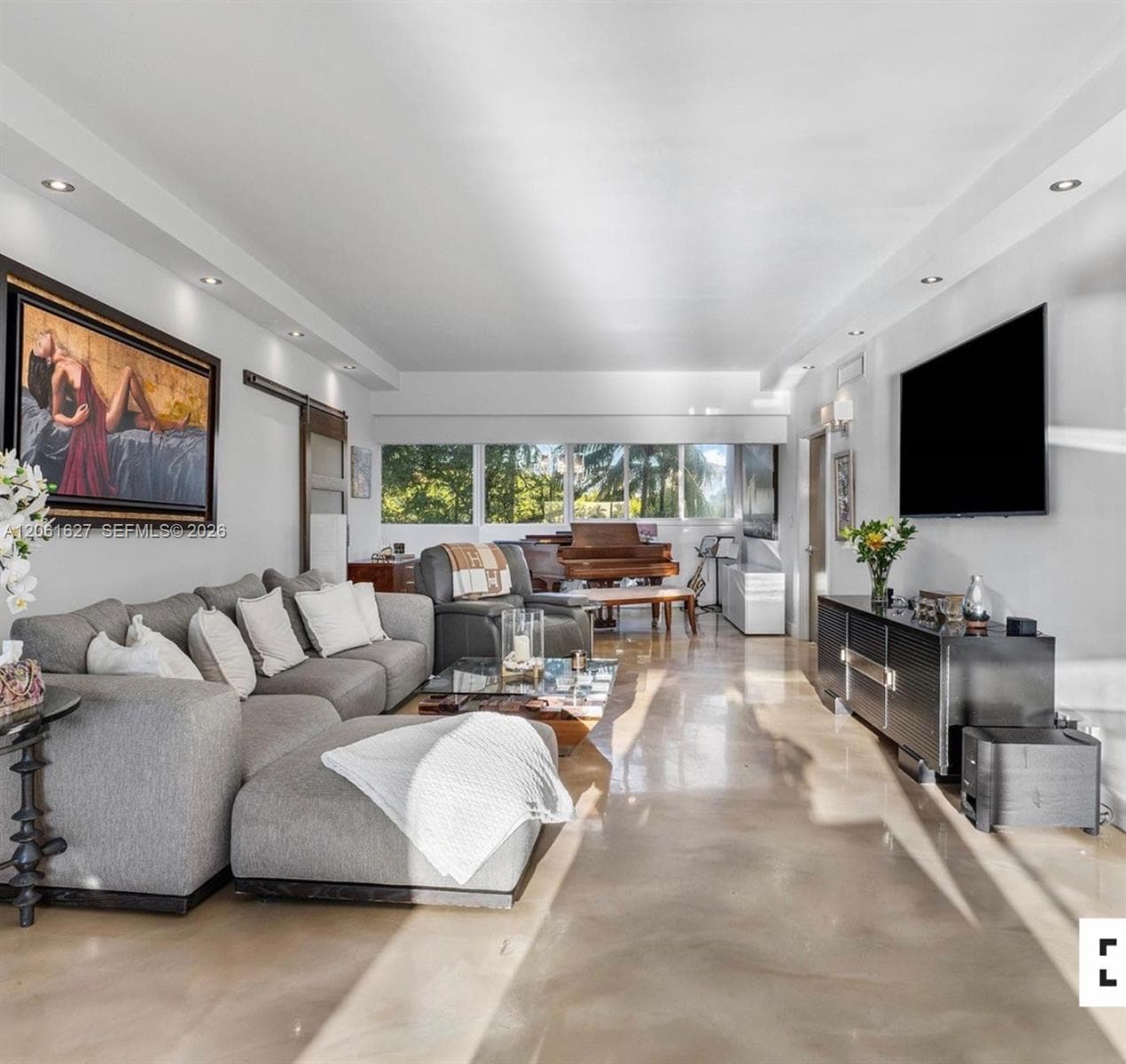 333 Sunset Dr # 108, Fort Lauderdale, FL 33301 photo 5