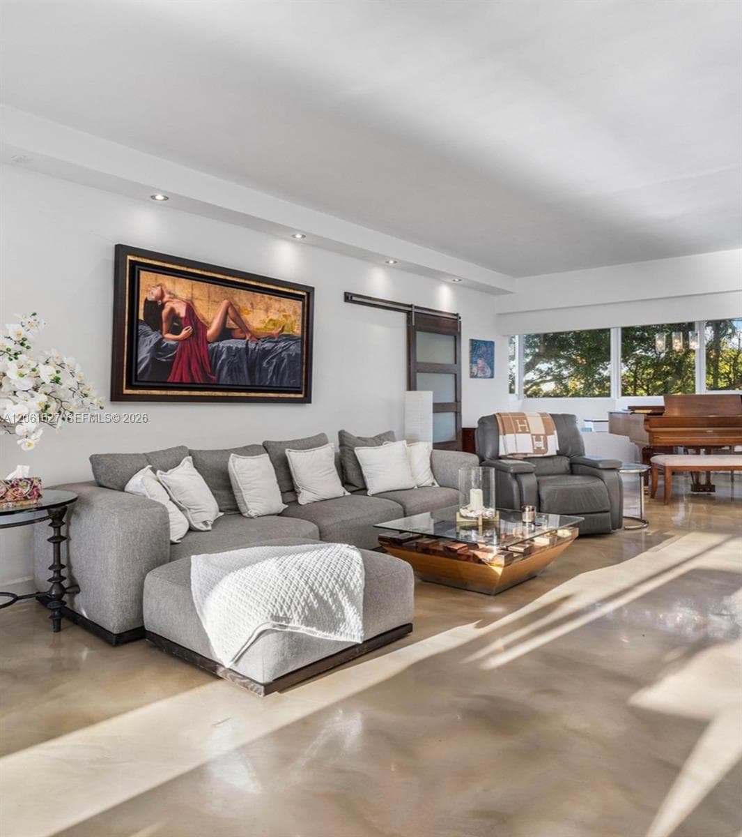 333 Sunset Dr # 108, Fort Lauderdale, FL 33301 photo 4