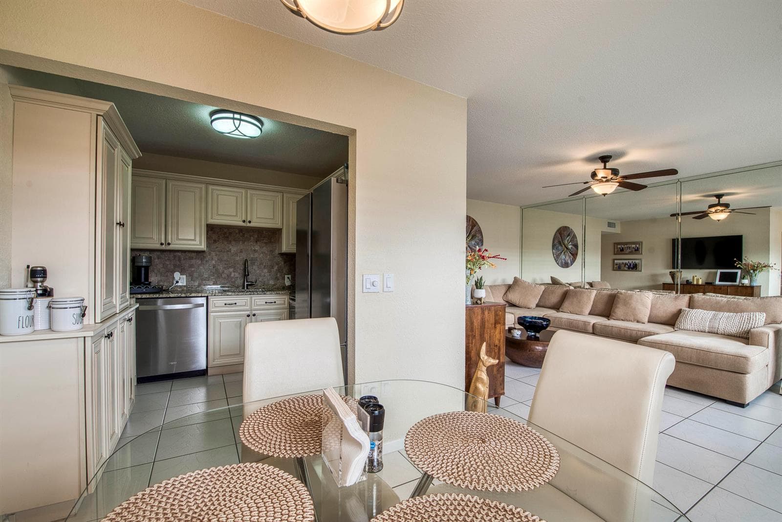 293 Brighton G, Boca Raton, FL 33434 photo 3