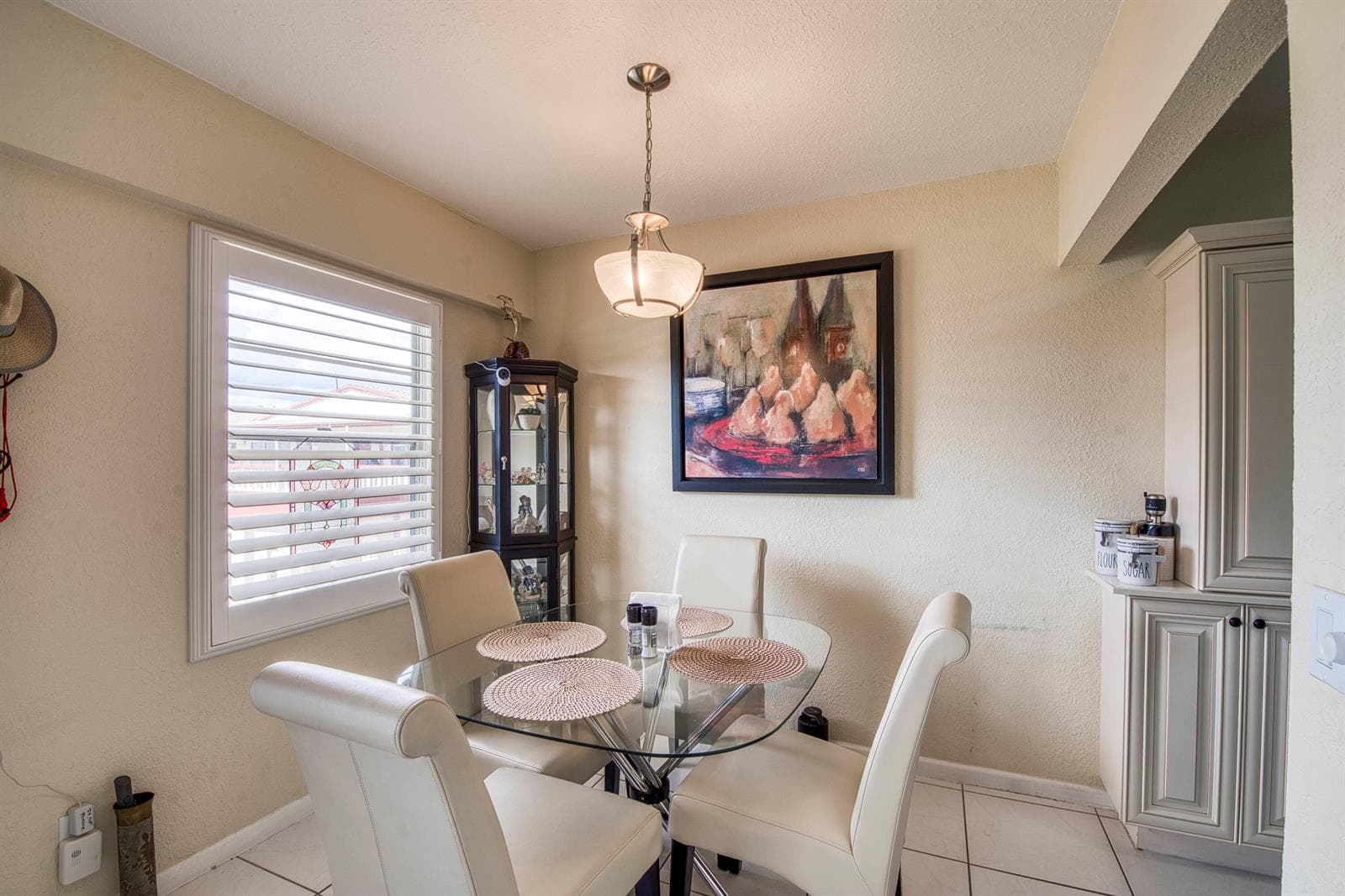 293 Brighton G, Boca Raton, FL 33434 photo 5
