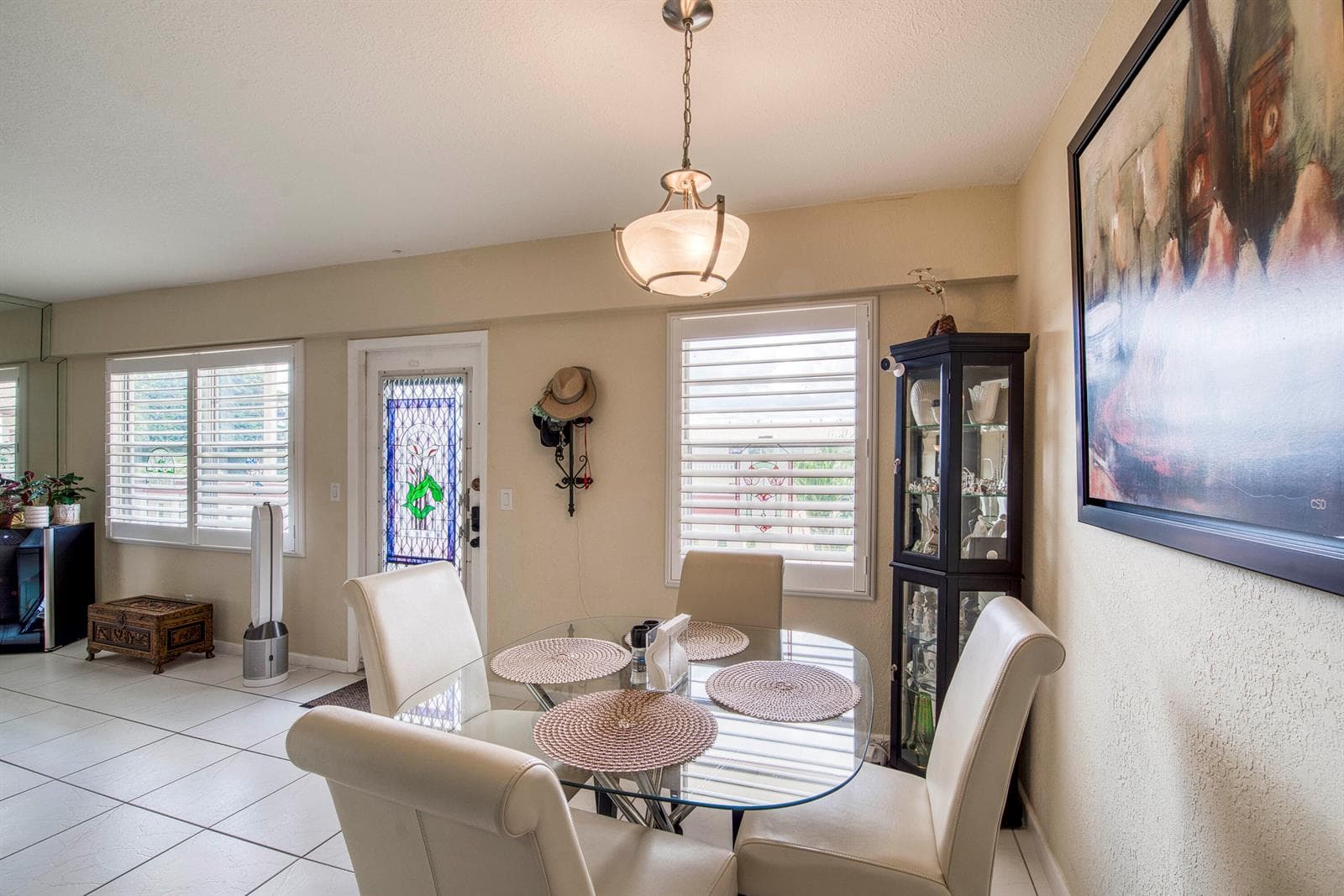 293 Brighton G, Boca Raton, FL 33434 photo 4