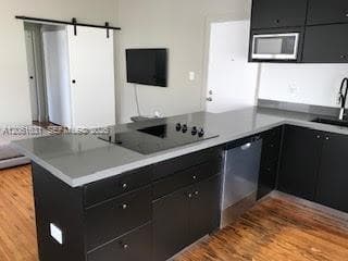 1618 Michigan Ave # 37, Miami Beach, FL 33139 photo 2