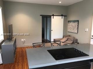 1618 Michigan Ave # 37, Miami Beach, FL 33139 photo 3