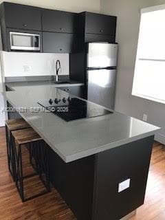 1618 Michigan Ave # 37, Miami Beach, FL 33139