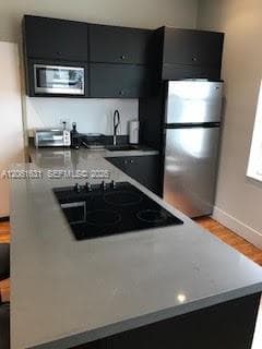 1618 Michigan Ave # 37, Miami Beach, FL 33139 photo 4
