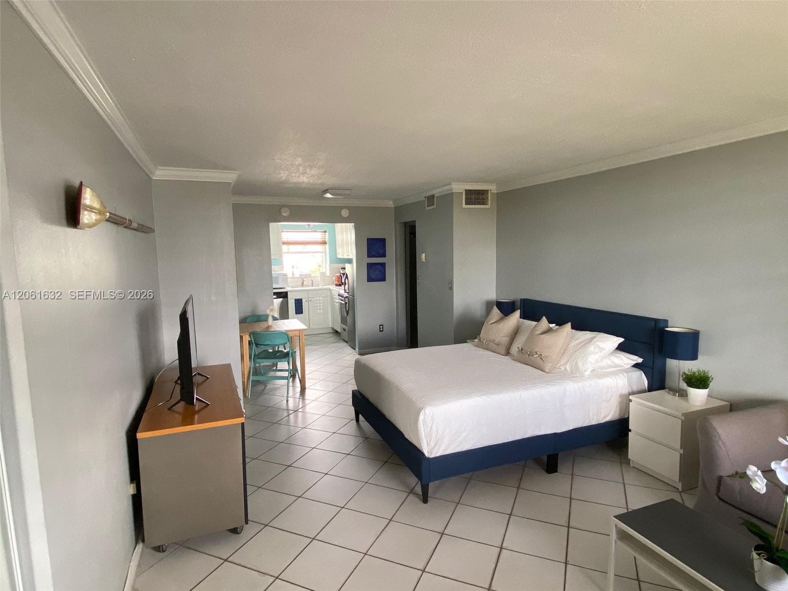 631 Jefferson Ave # 502, Miami Beach, FL 33139 photo 2