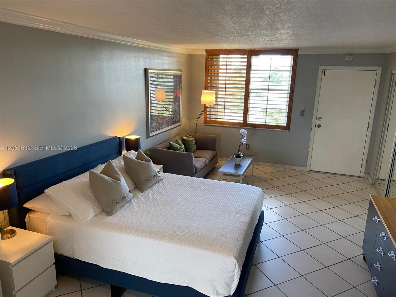 631 Jefferson Ave # 502, Miami Beach, FL 33139 photo 3