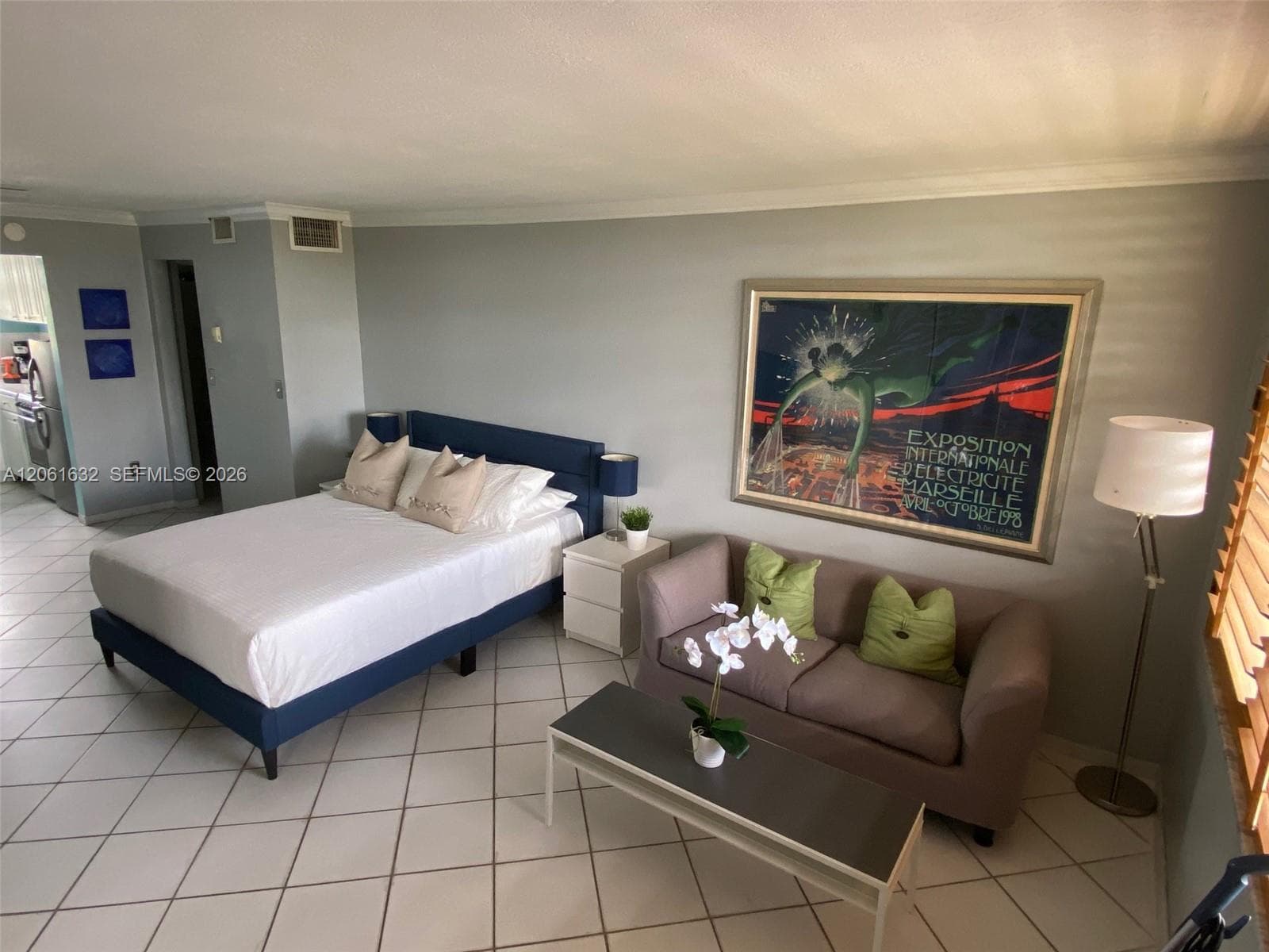631 Jefferson Ave # 502, Miami Beach, FL 33139