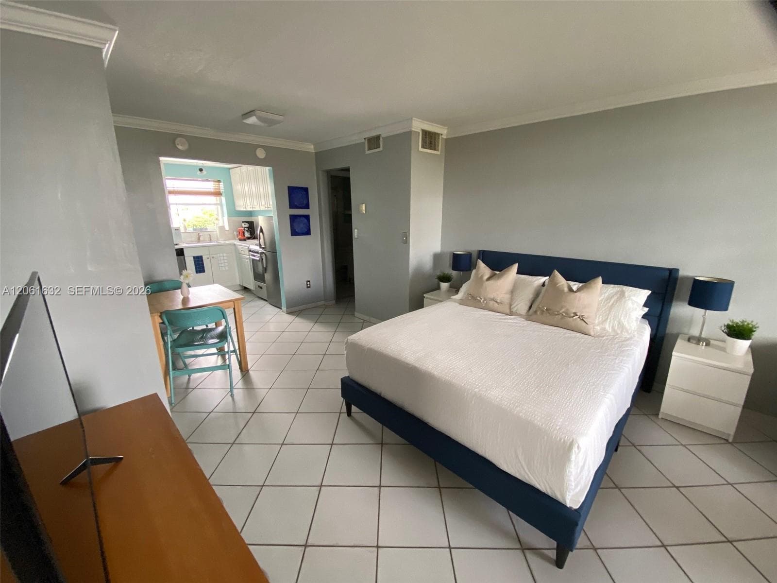 631 Jefferson Ave # 502, Miami Beach, FL 33139 photo 5