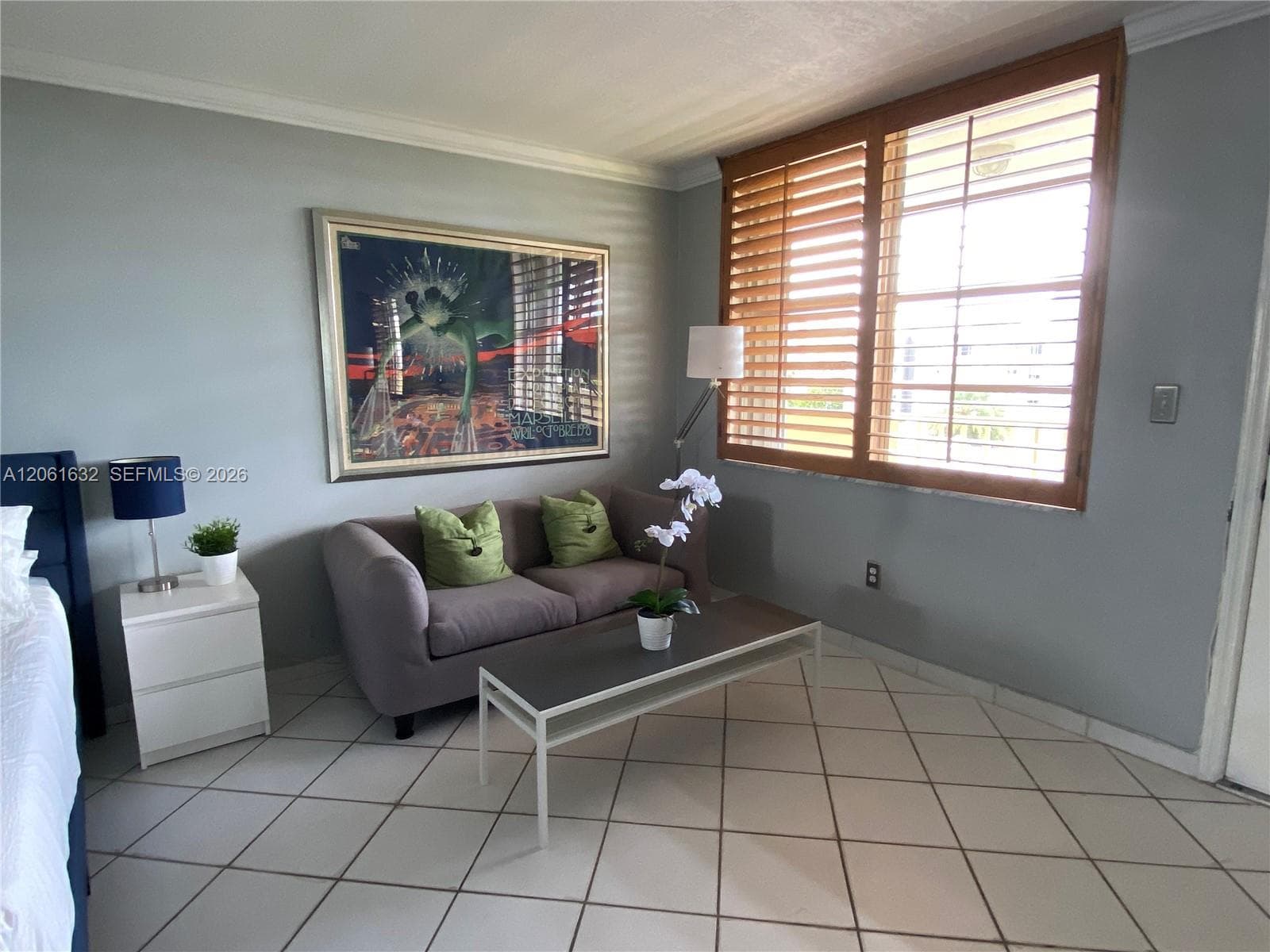 631 Jefferson Ave # 502, Miami Beach, FL 33139 photo 4