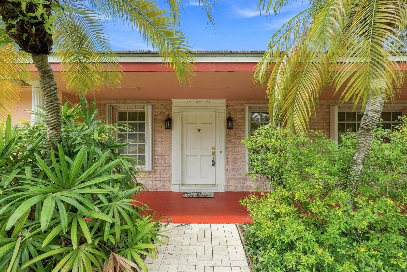 601 NW 71ST Avenue, Plantation, FL 33317 photo 2