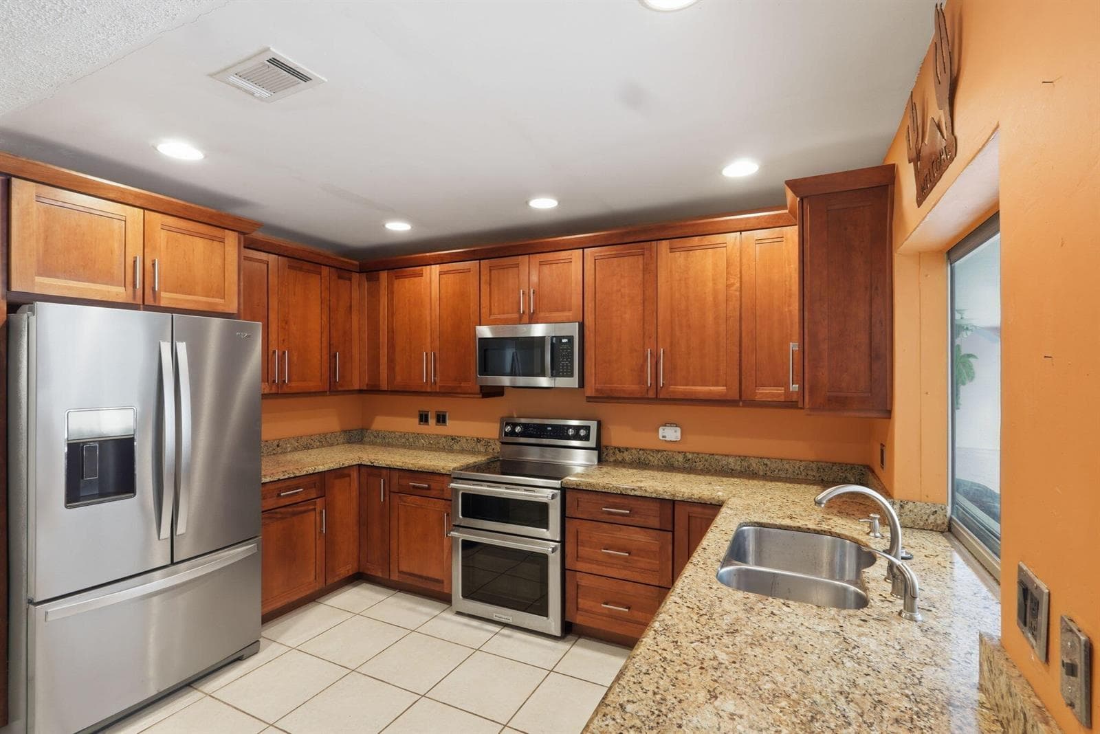 601 NW 71ST Avenue, Plantation, FL 33317 photo 5