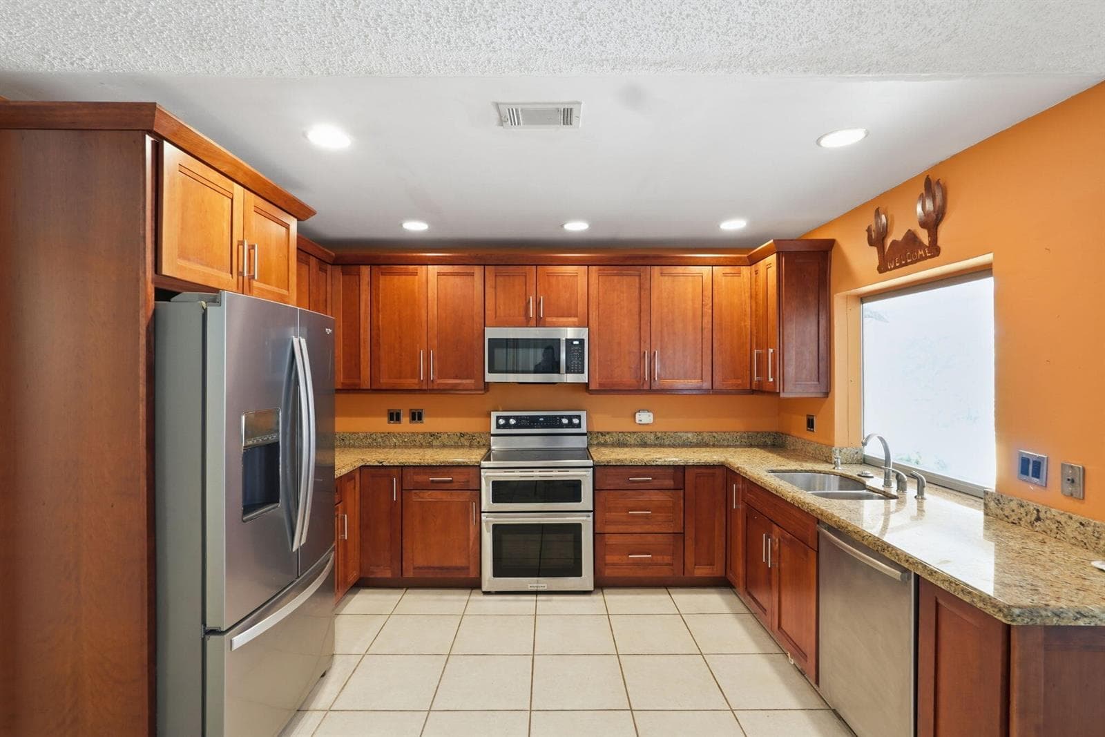 601 NW 71ST Avenue, Plantation, FL 33317 photo 4