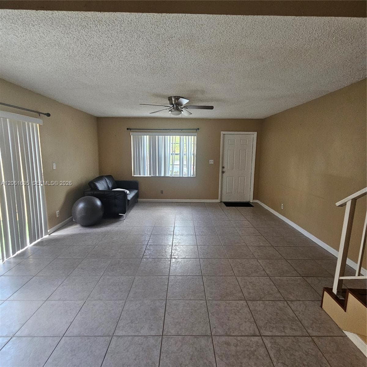 3571 NW 95th Ter # 705, Sunrise, FL 33351 photo 2
