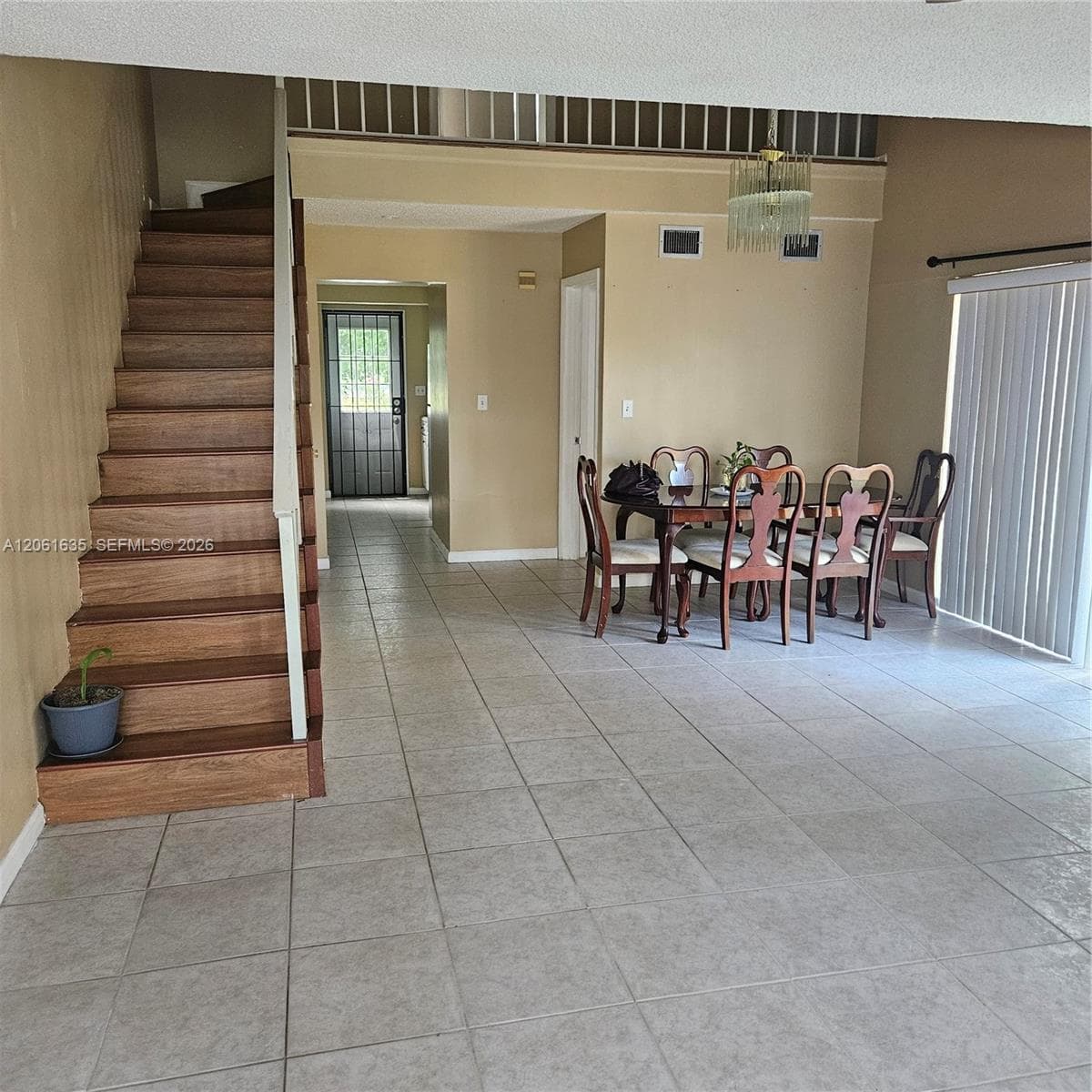 3571 NW 95th Ter # 705, Sunrise, FL 33351 photo 3