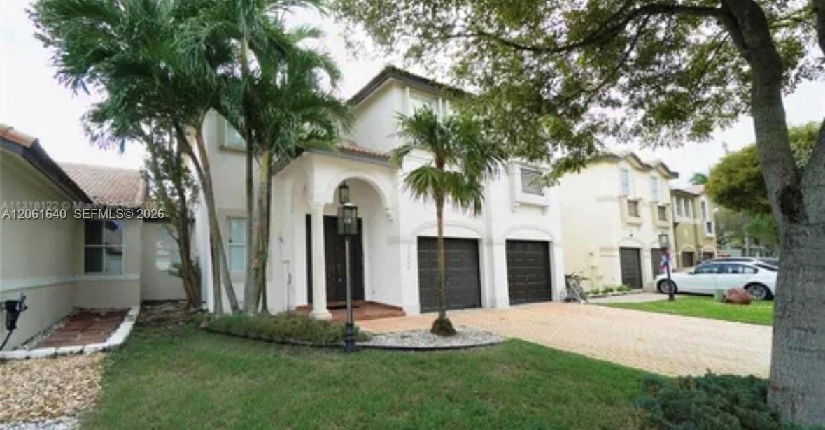 11022 NW 48th Ln, Doral, FL 33178 photo 2