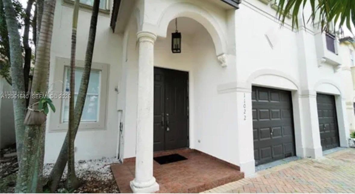 11022 NW 48th Ln, Doral, FL 33178 photo 3