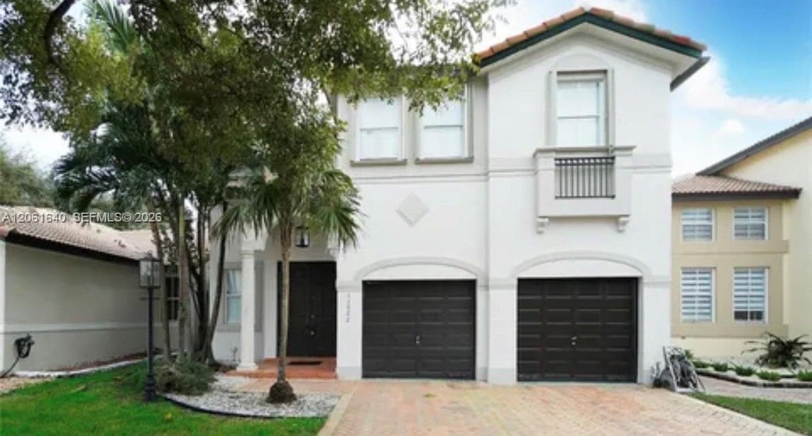 11022 NW 48th Ln, Doral, FL 33178