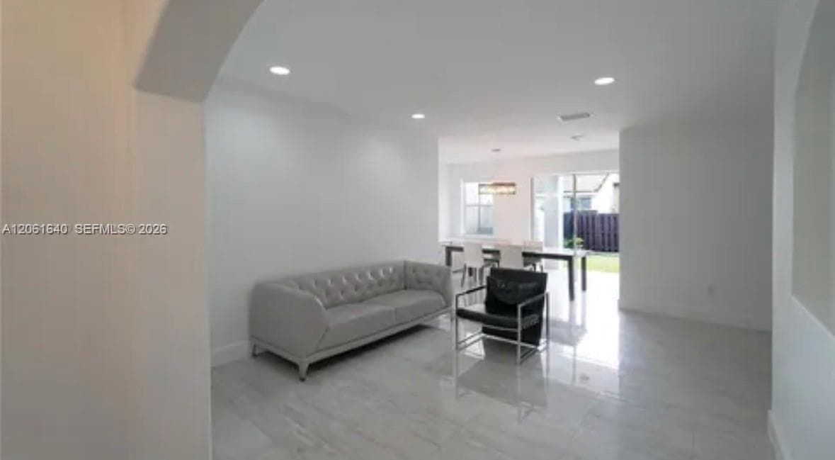 11022 NW 48th Ln, Doral, FL 33178 photo 5