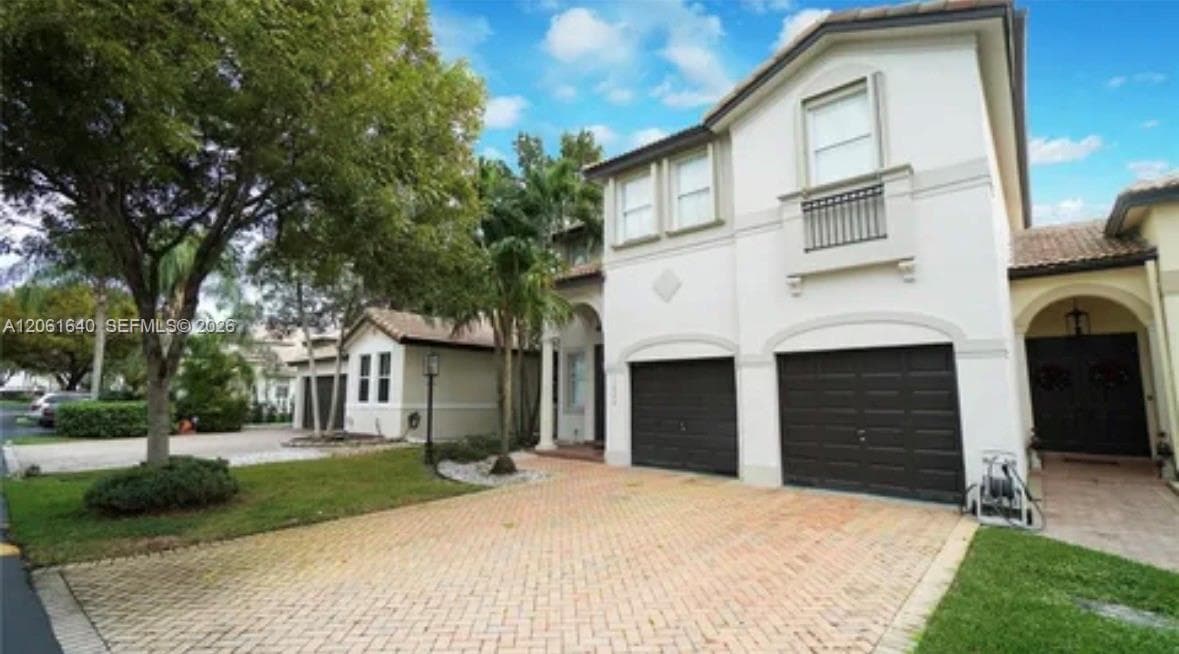 11022 NW 48th Ln, Doral, FL 33178 photo 4