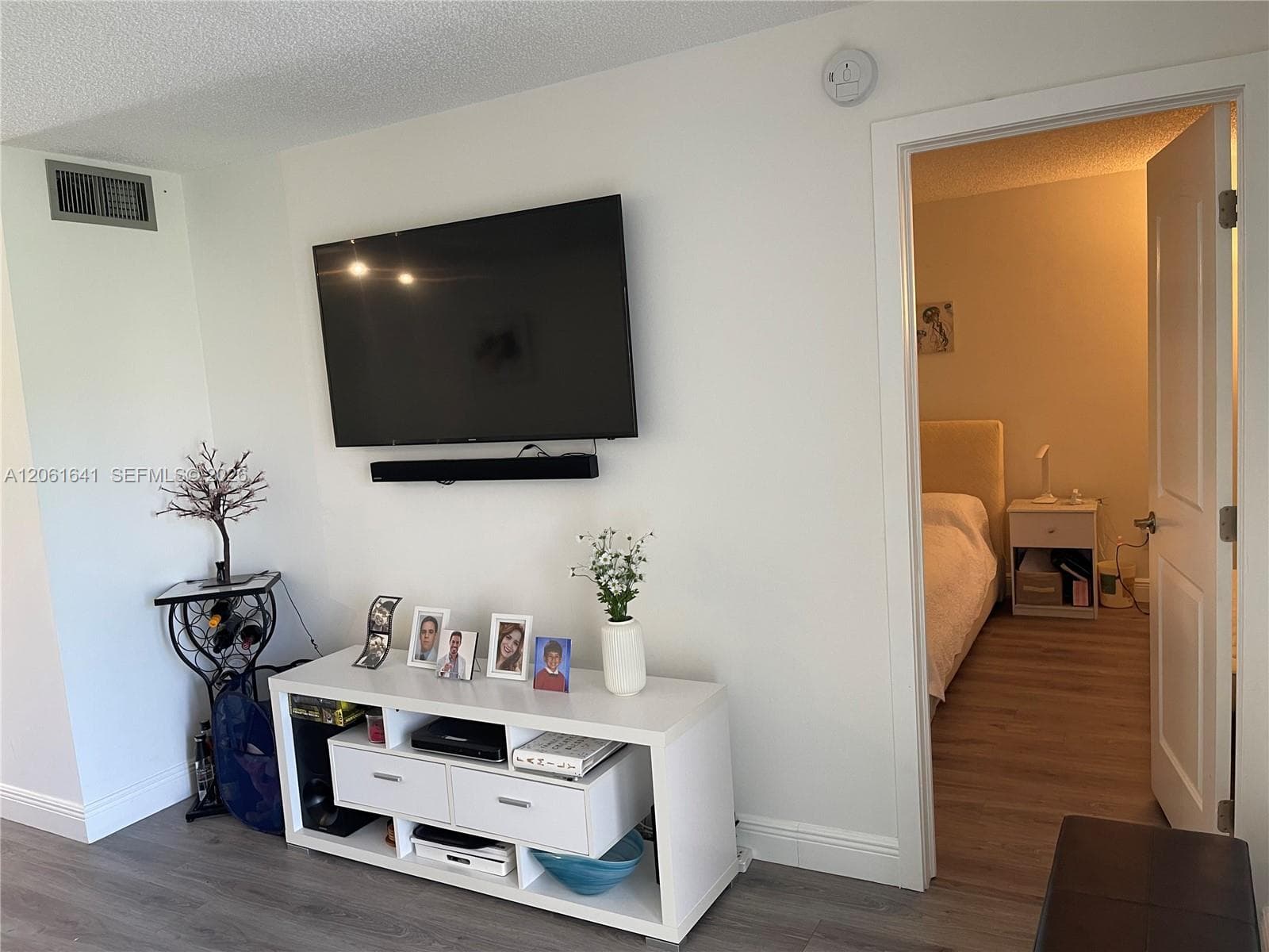 10434 Sunrise Lakes Blvd # 107, Sunrise, FL 33322 photo 3
