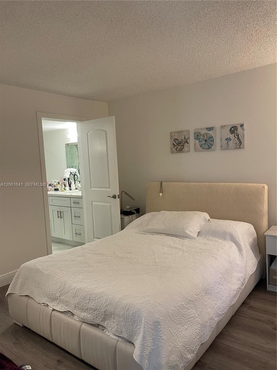 10434 Sunrise Lakes Blvd # 107, Sunrise, FL 33322 photo 5