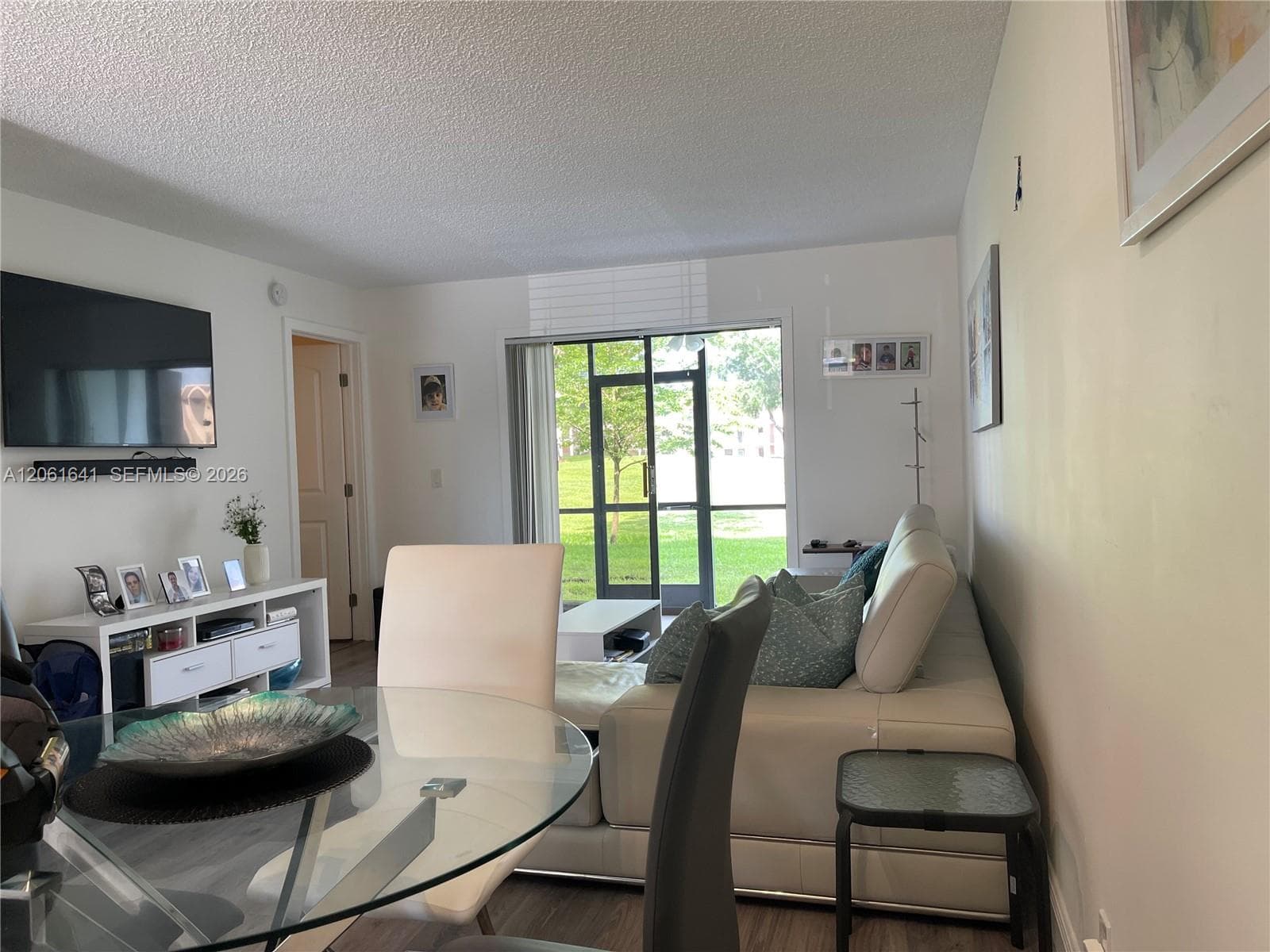 10434 Sunrise Lakes Blvd # 107, Sunrise, FL 33322 photo 4