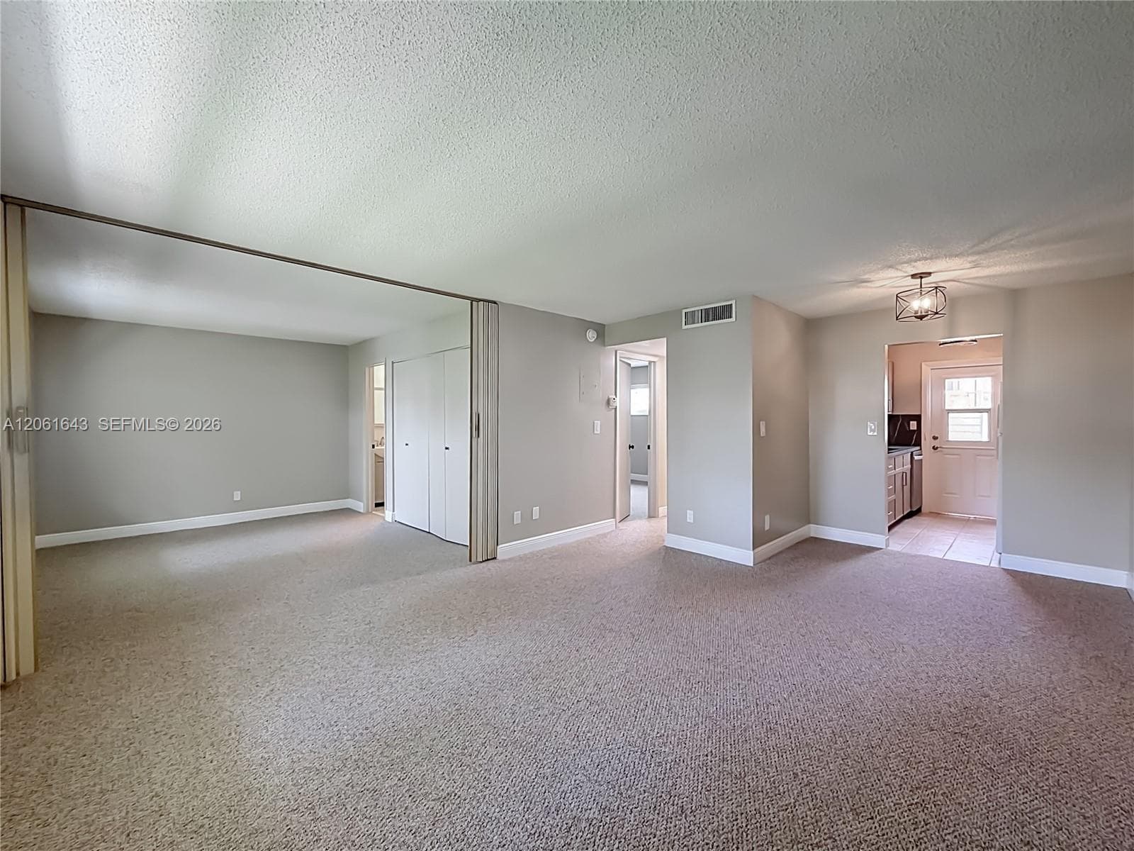6211 SW 37th St # 108, Davie, FL 33314 photo 2
