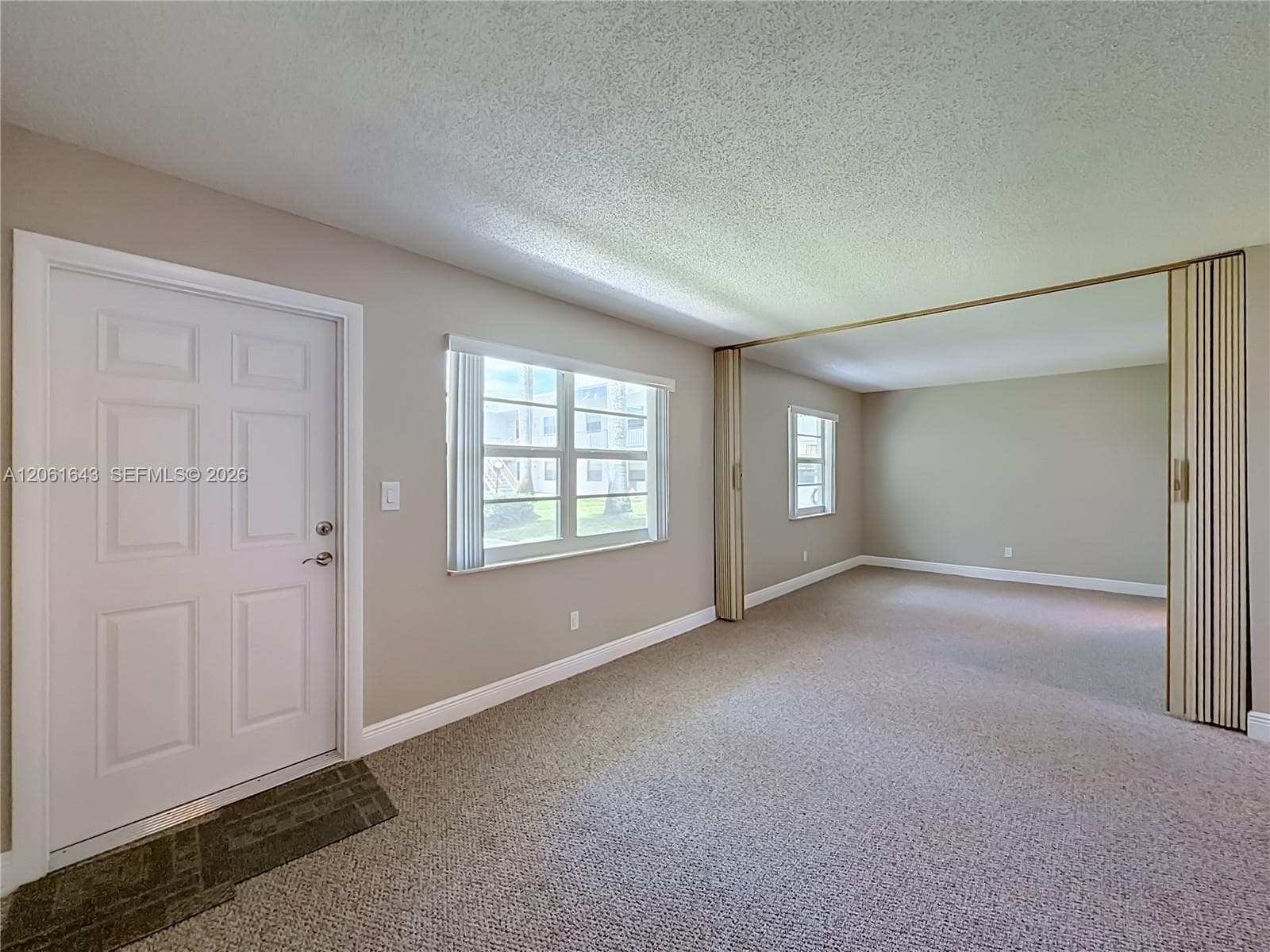6211 SW 37th St # 108, Davie, FL 33314 photo 5