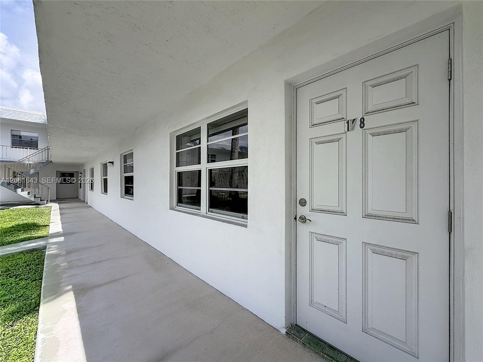 6211 SW 37th St # 108, Davie, FL 33314 photo 4