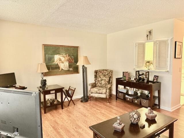 134 Brighton D, Boca Raton, FL 33434 photo 2