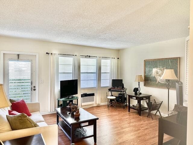 134 Brighton D, Boca Raton, FL 33434 photo 3