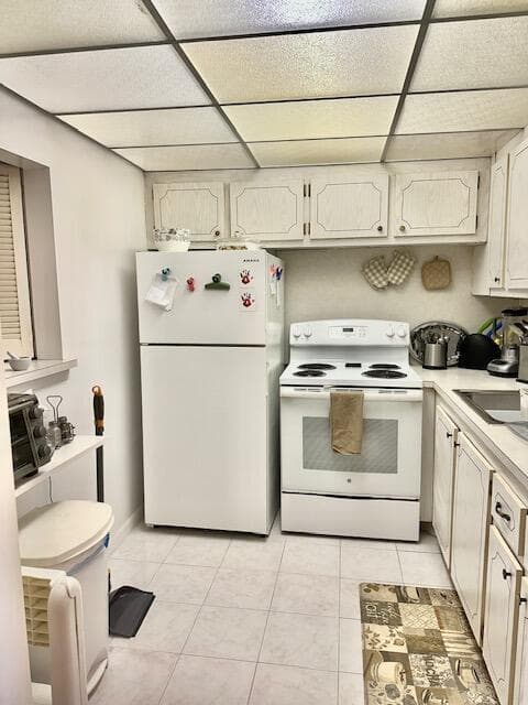 134 Brighton D, Boca Raton, FL 33434 photo 5