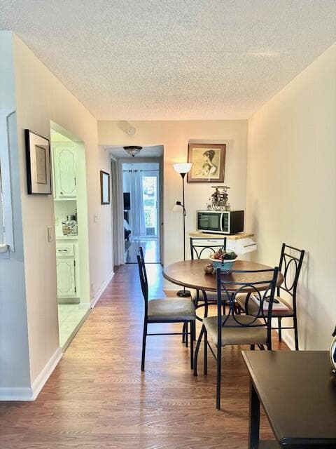 134 Brighton D, Boca Raton, FL 33434 photo 4
