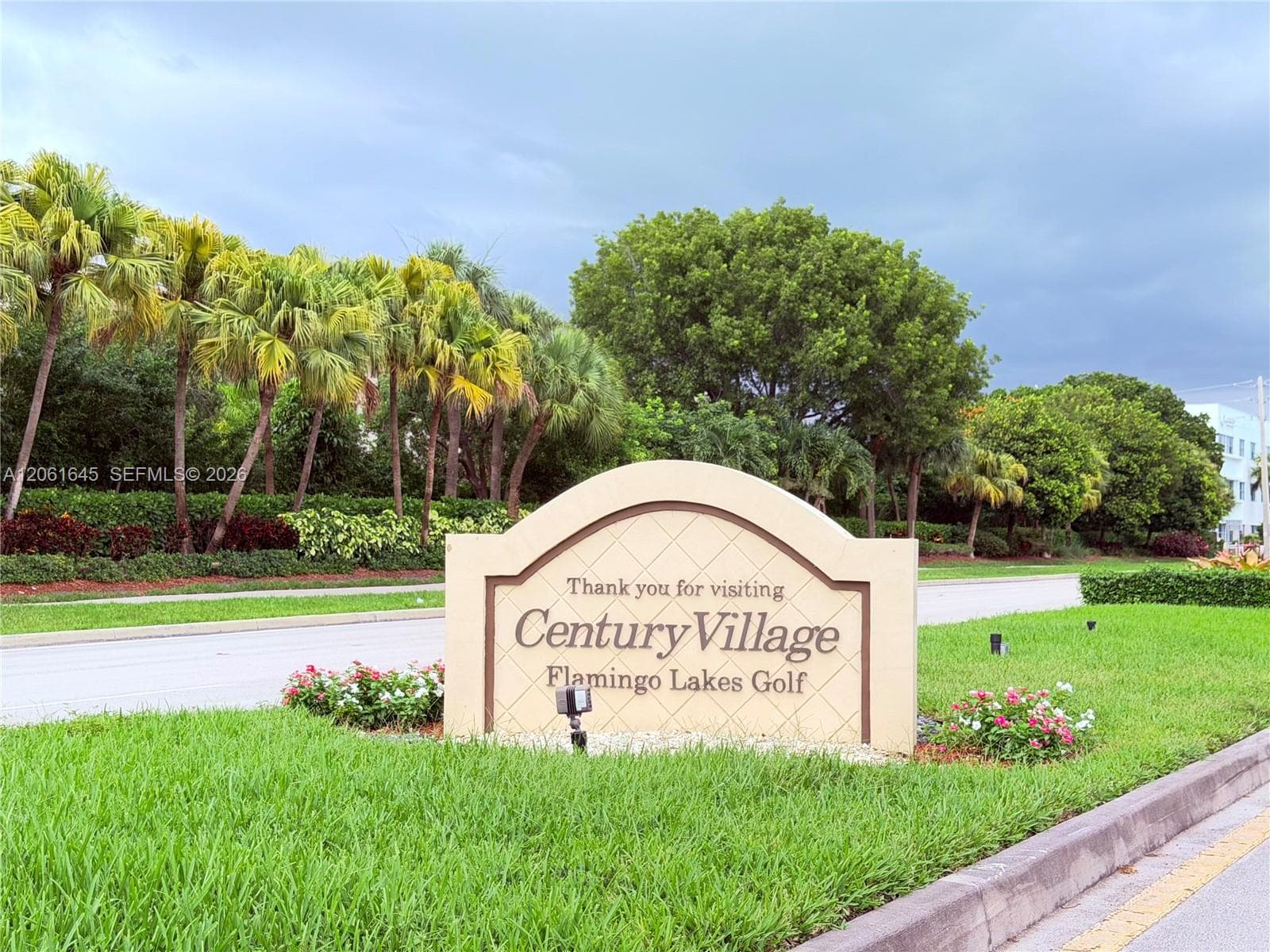 1201 SW 141st Ave # 302J, Pembroke Pines, FL 33027 photo 2