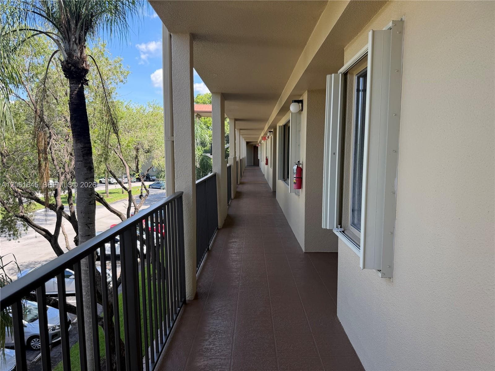 1201 SW 141st Ave # 302J, Pembroke Pines, FL 33027 photo 3