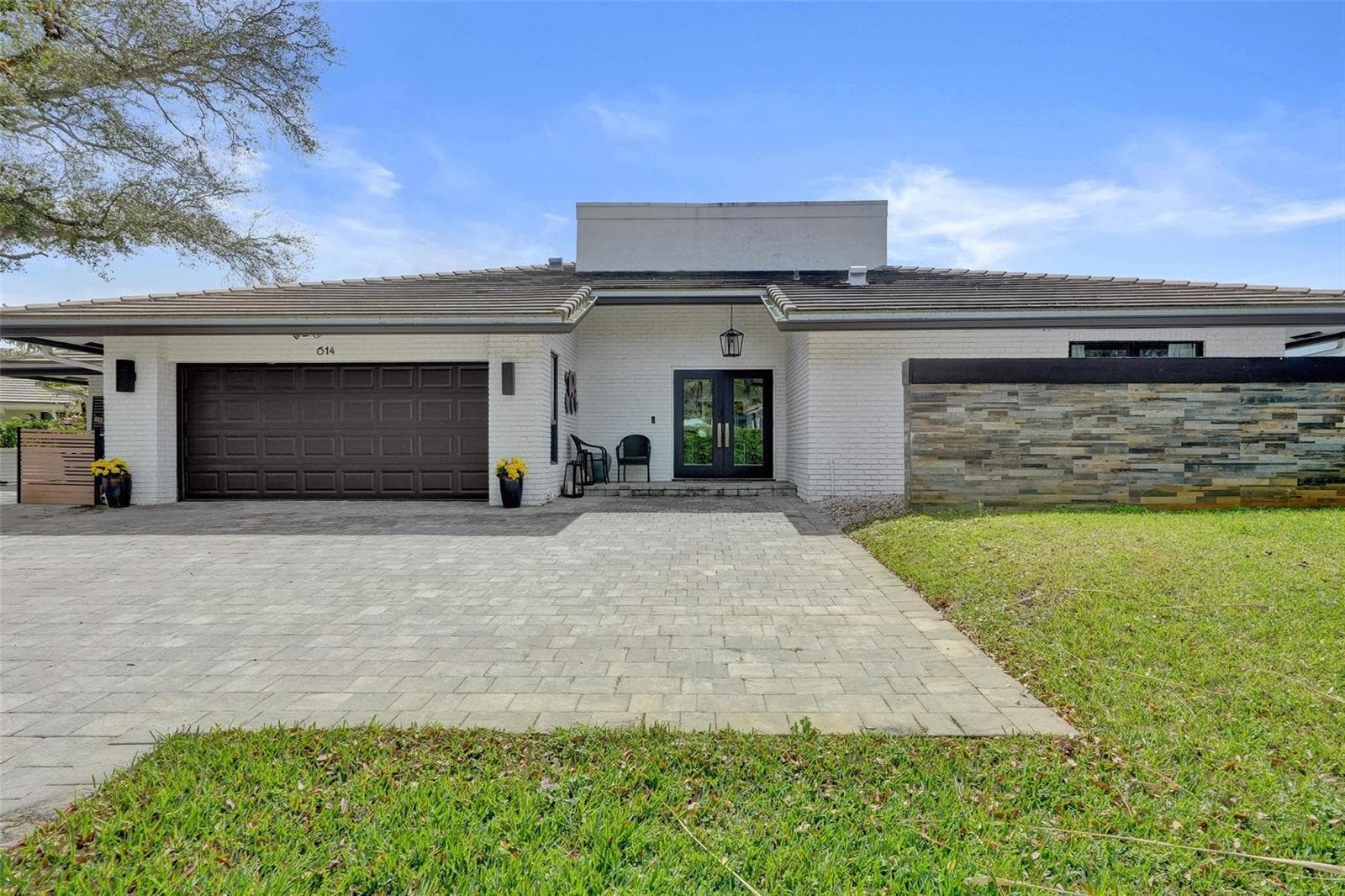 614 Lakewoode Circle W, Delray Beach, FL 33445