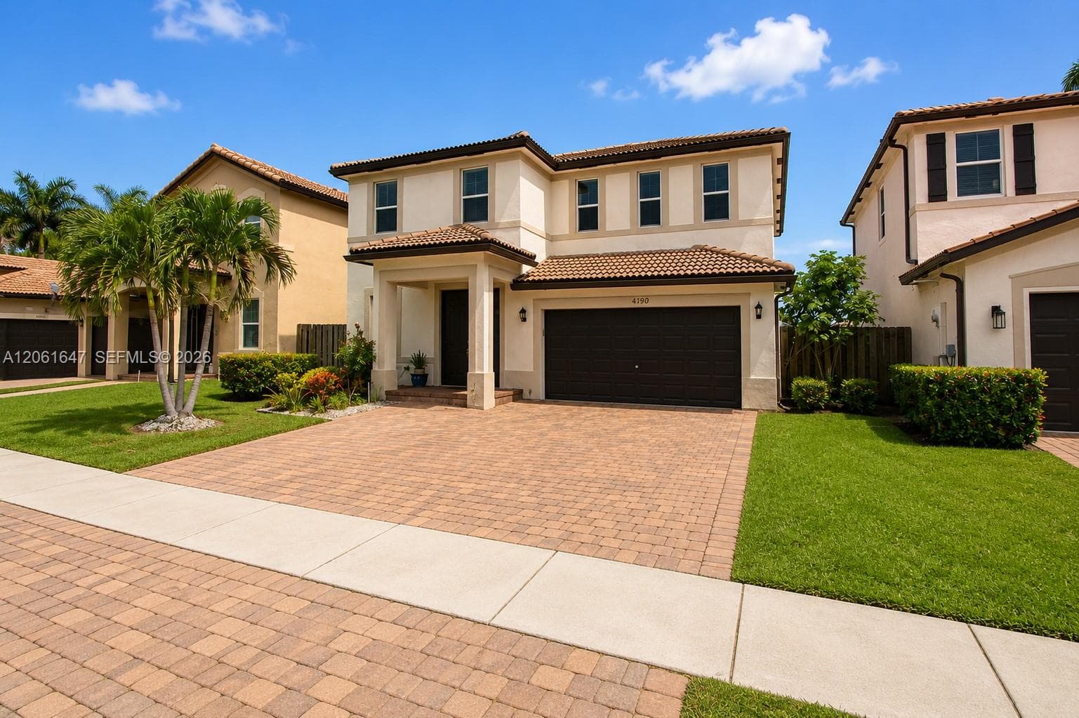 4190 NE 20th St, Homestead, FL 33033 photo 2