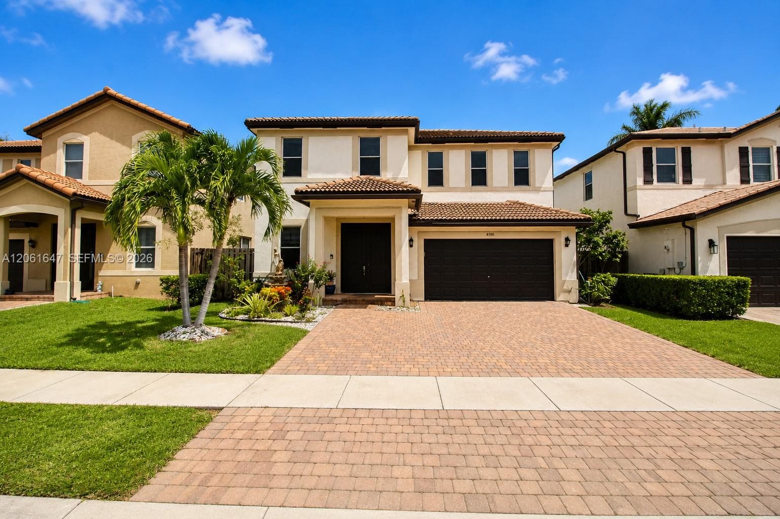 4190 NE 20th St, Homestead, FL 33033 photo 3