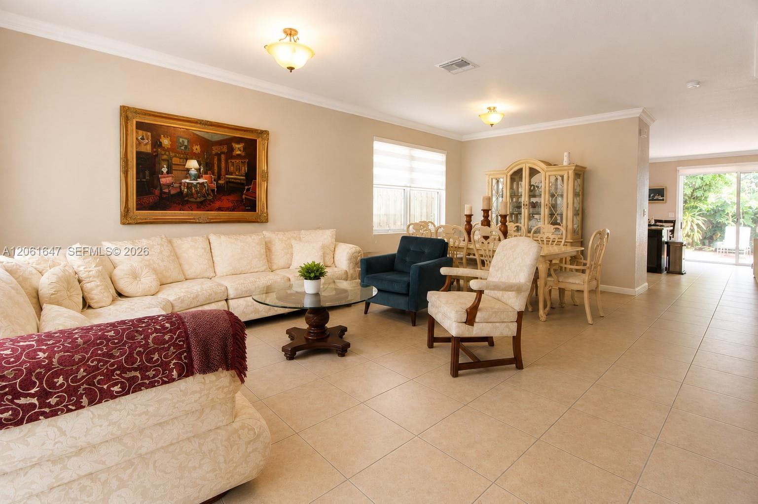 4190 NE 20th St, Homestead, FL 33033 photo 5