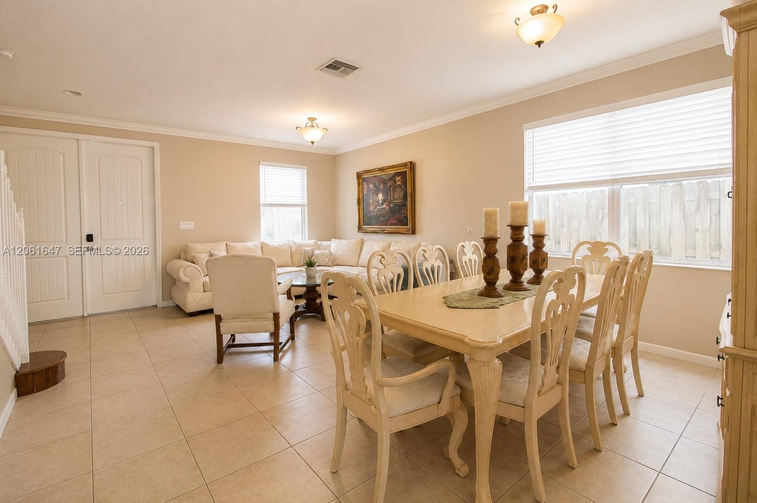 4190 NE 20th St, Homestead, FL 33033 photo 4