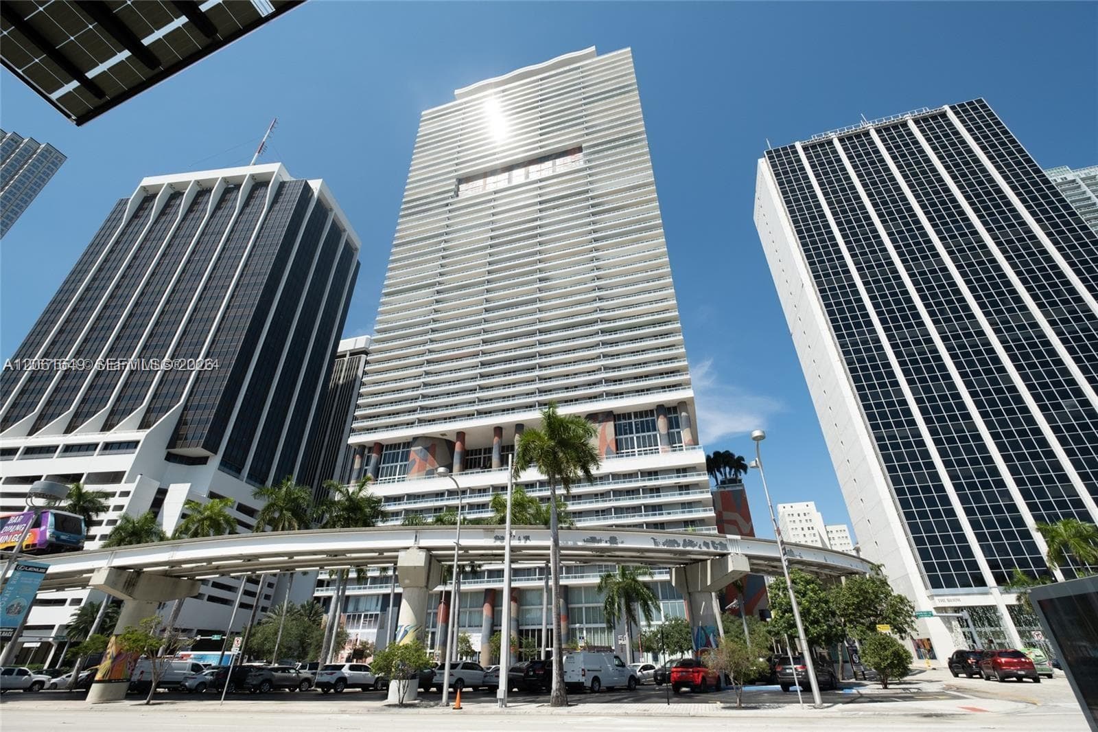 50 Biscayne Blvd # 508, Miami, FL 33132 photo 2