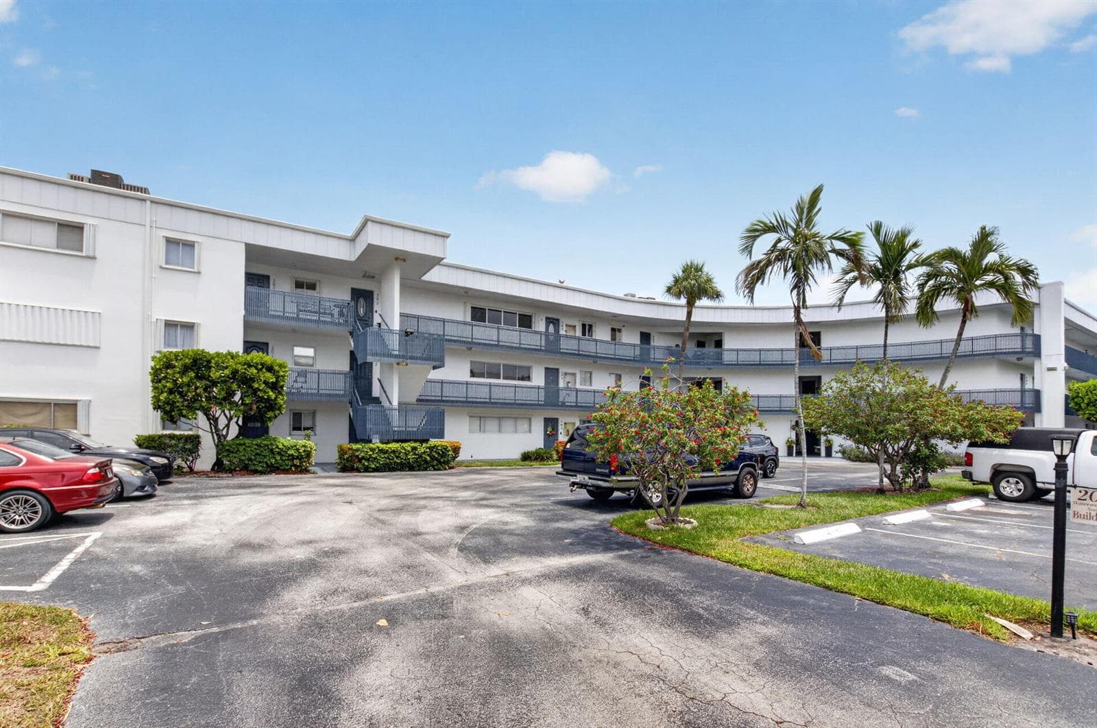 200 Waterway Drive S # 303, Lantana, FL 33462 photo 2