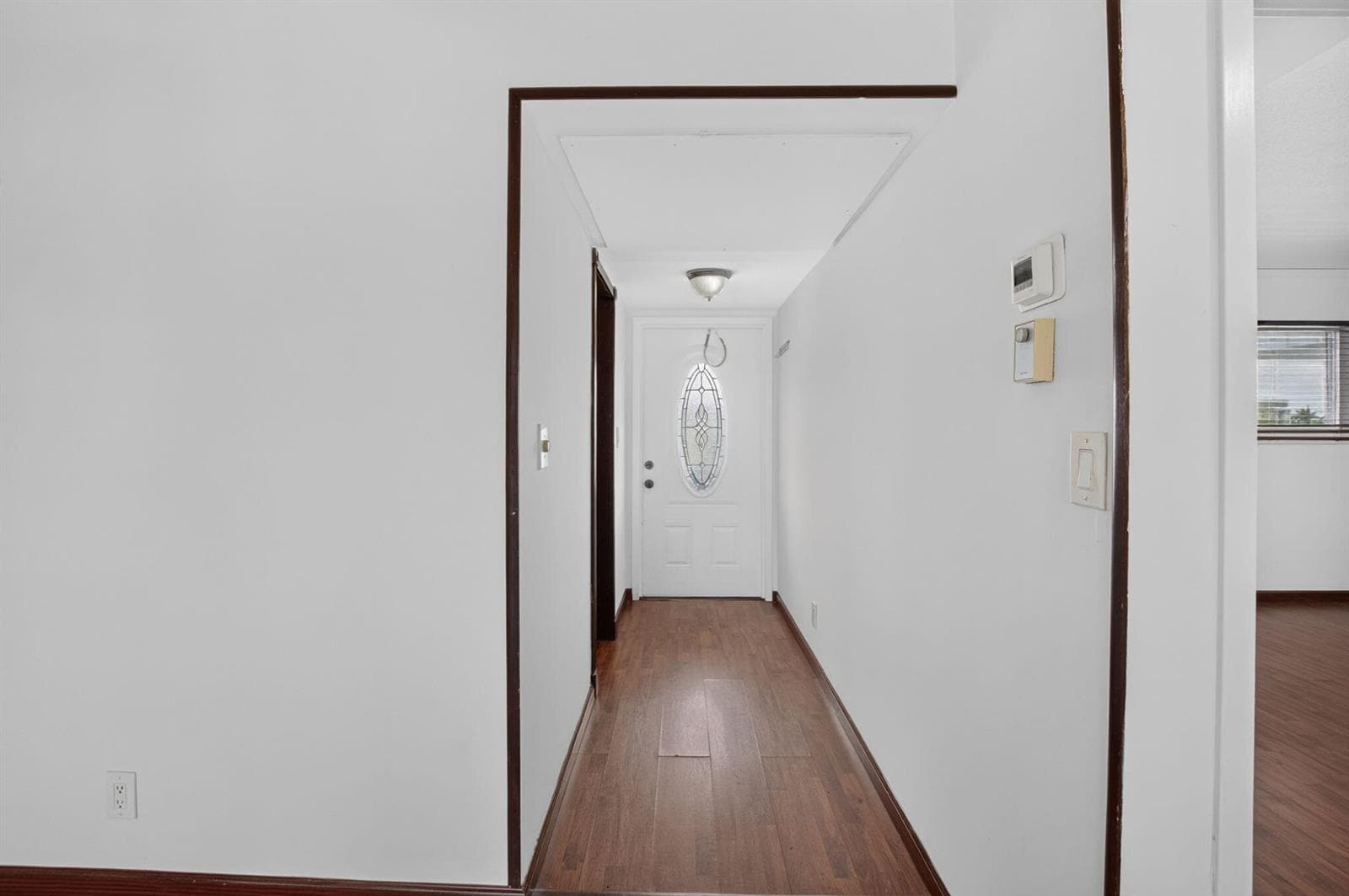 200 Waterway Drive S # 303, Lantana, FL 33462 photo 5