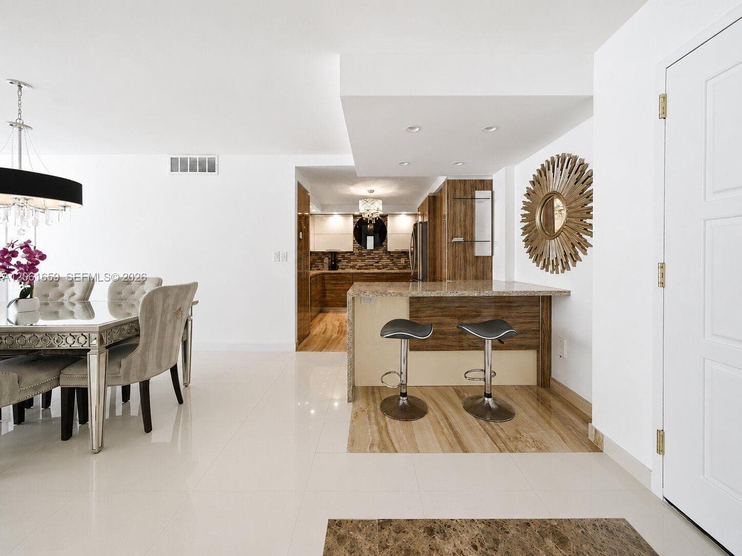 9801 Collins Ave # 10V, Bal Harbour, FL 33154 photo 3