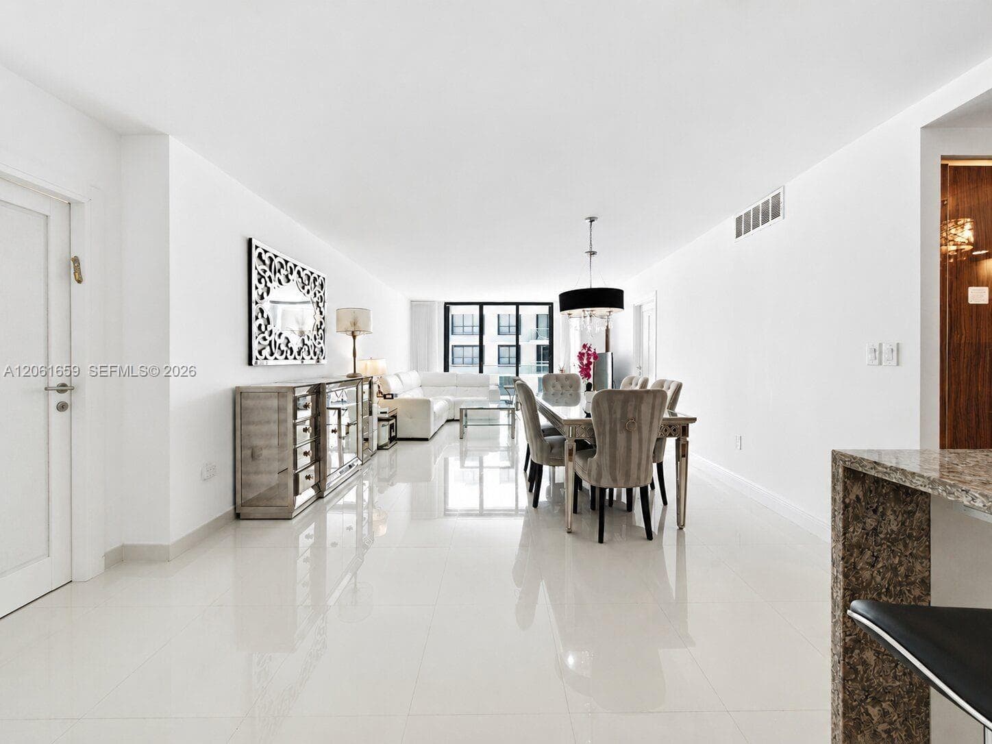 9801 Collins Ave # 10V, Bal Harbour, FL 33154