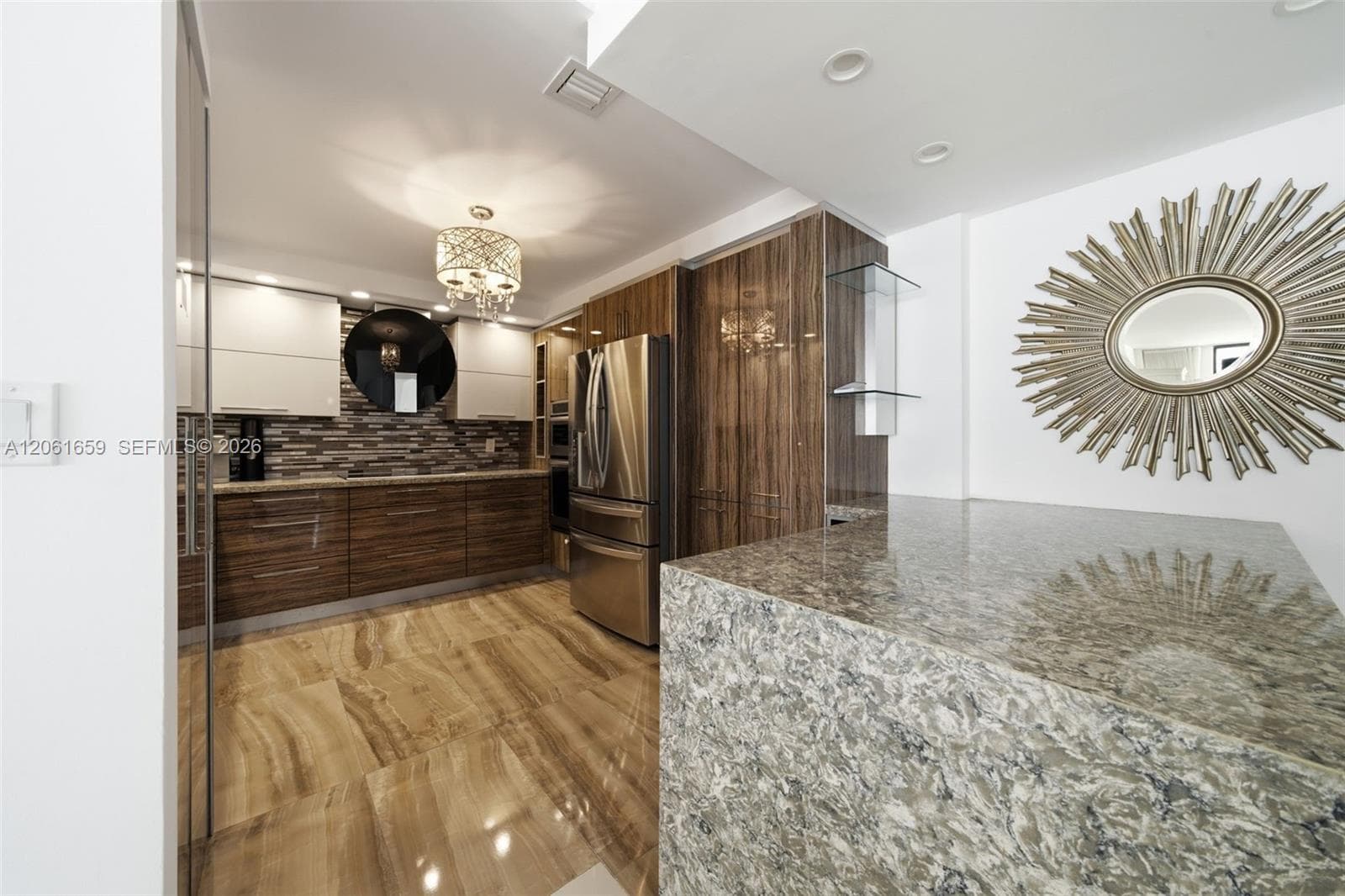 9801 Collins Ave # 10V, Bal Harbour, FL 33154 photo 4