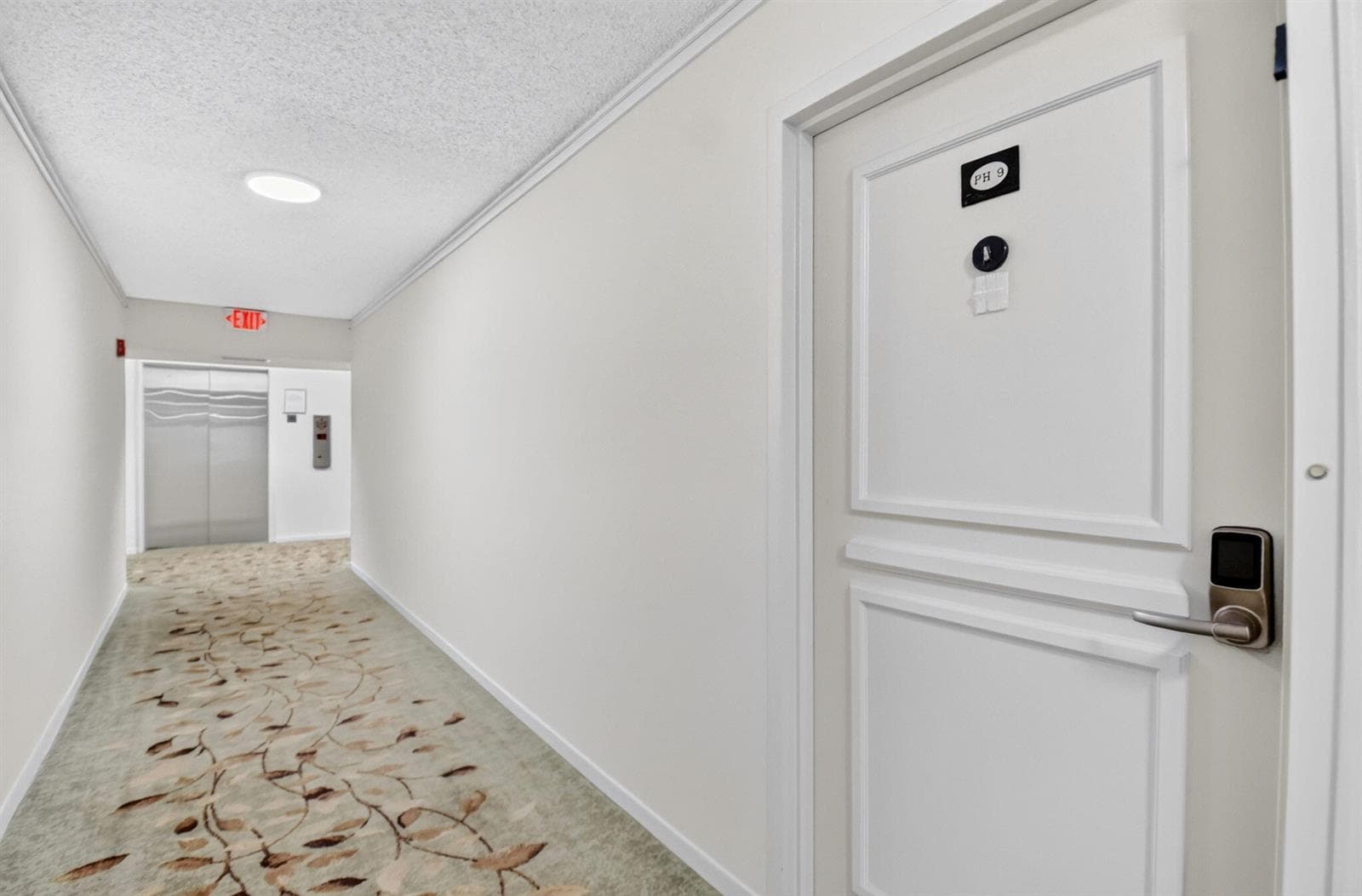 3589 S OCEAN Boulevard # 909, South Palm Beach, FL 33480 photo 2