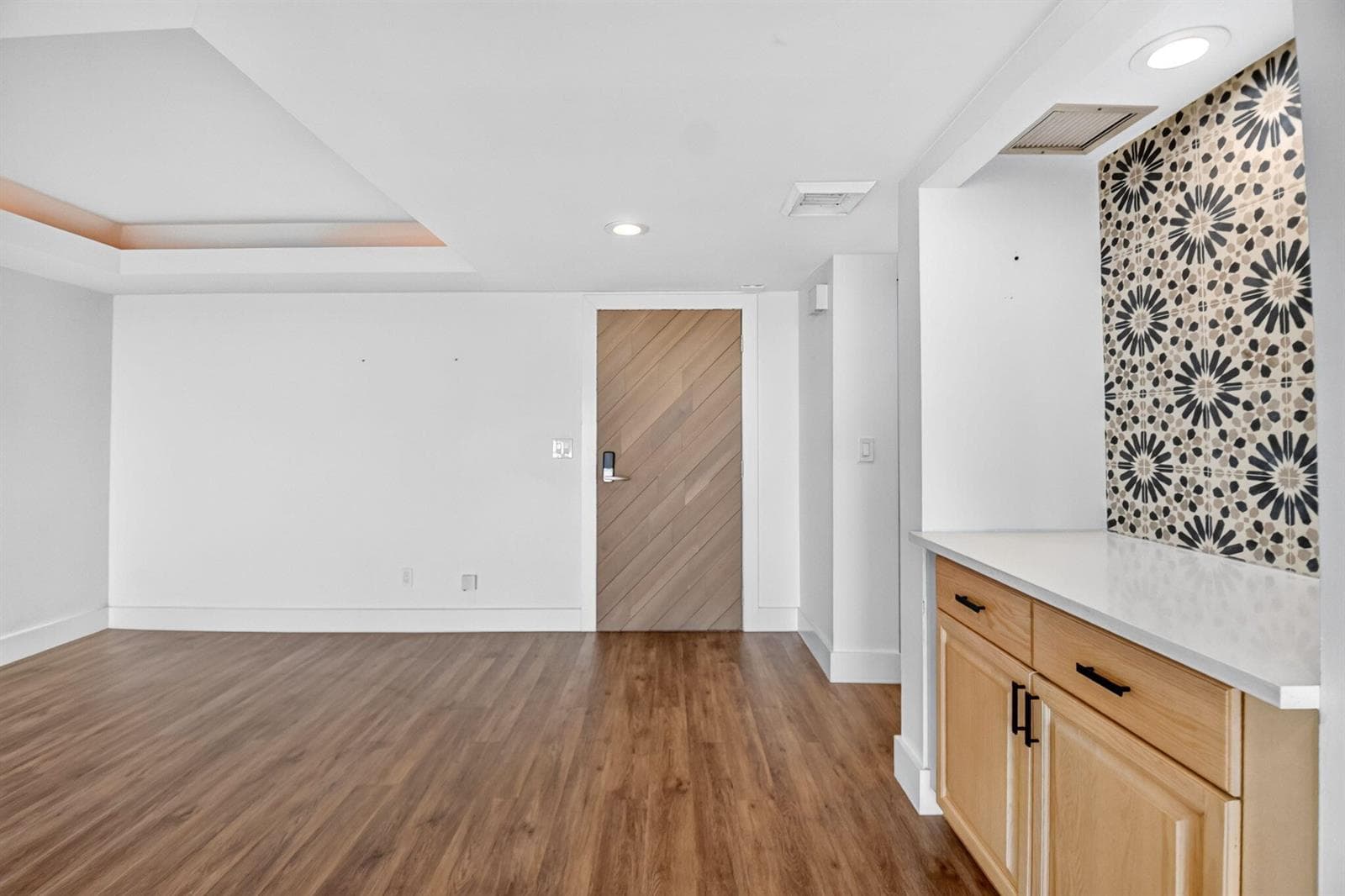 3589 S OCEAN Boulevard # 909, South Palm Beach, FL 33480 photo 3